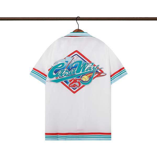 Casablanca Shirts-68